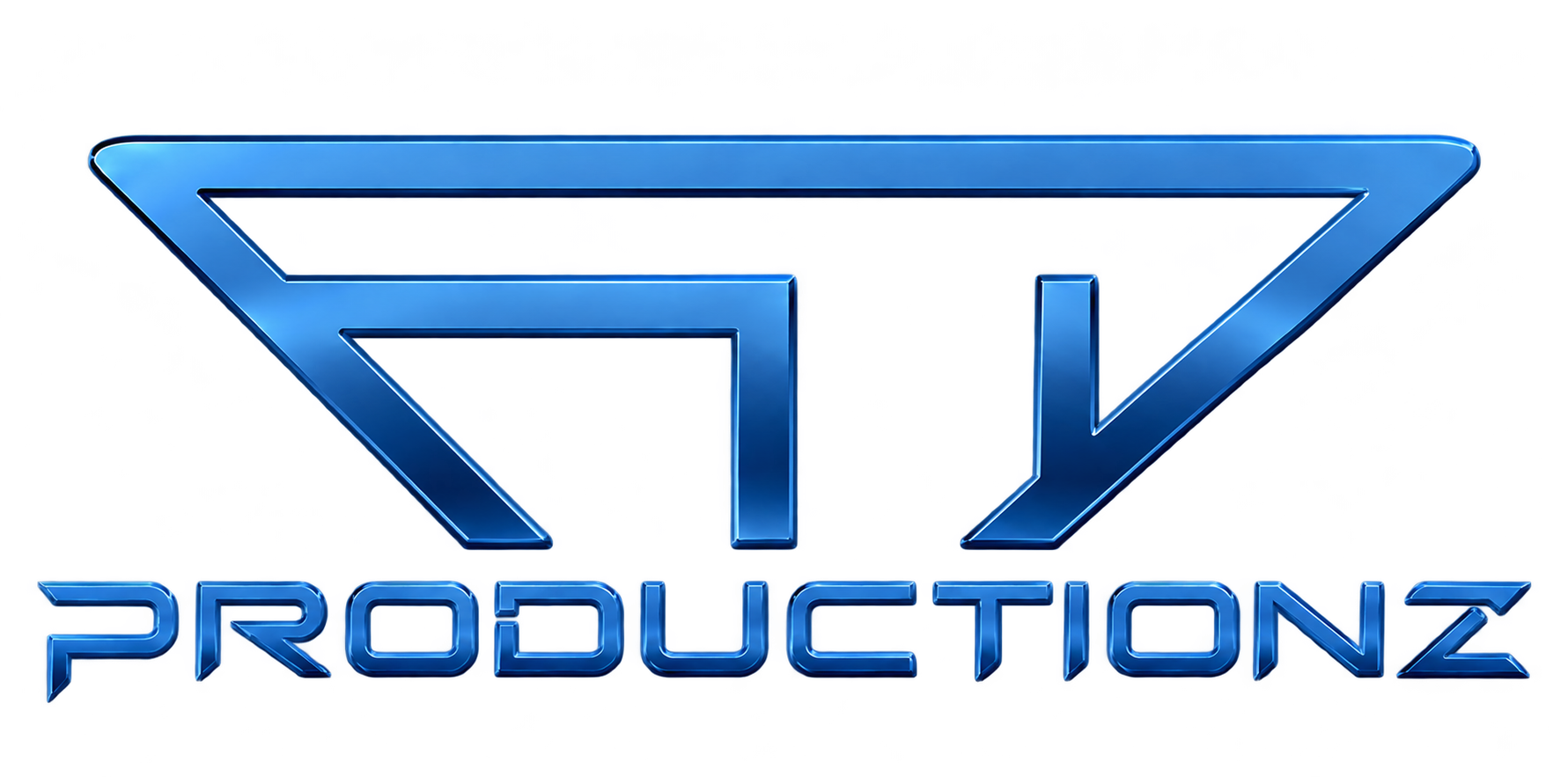 FID Productionz